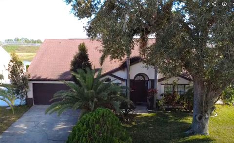 12017 FAMBRIDGE ORLANDO FL 32837
