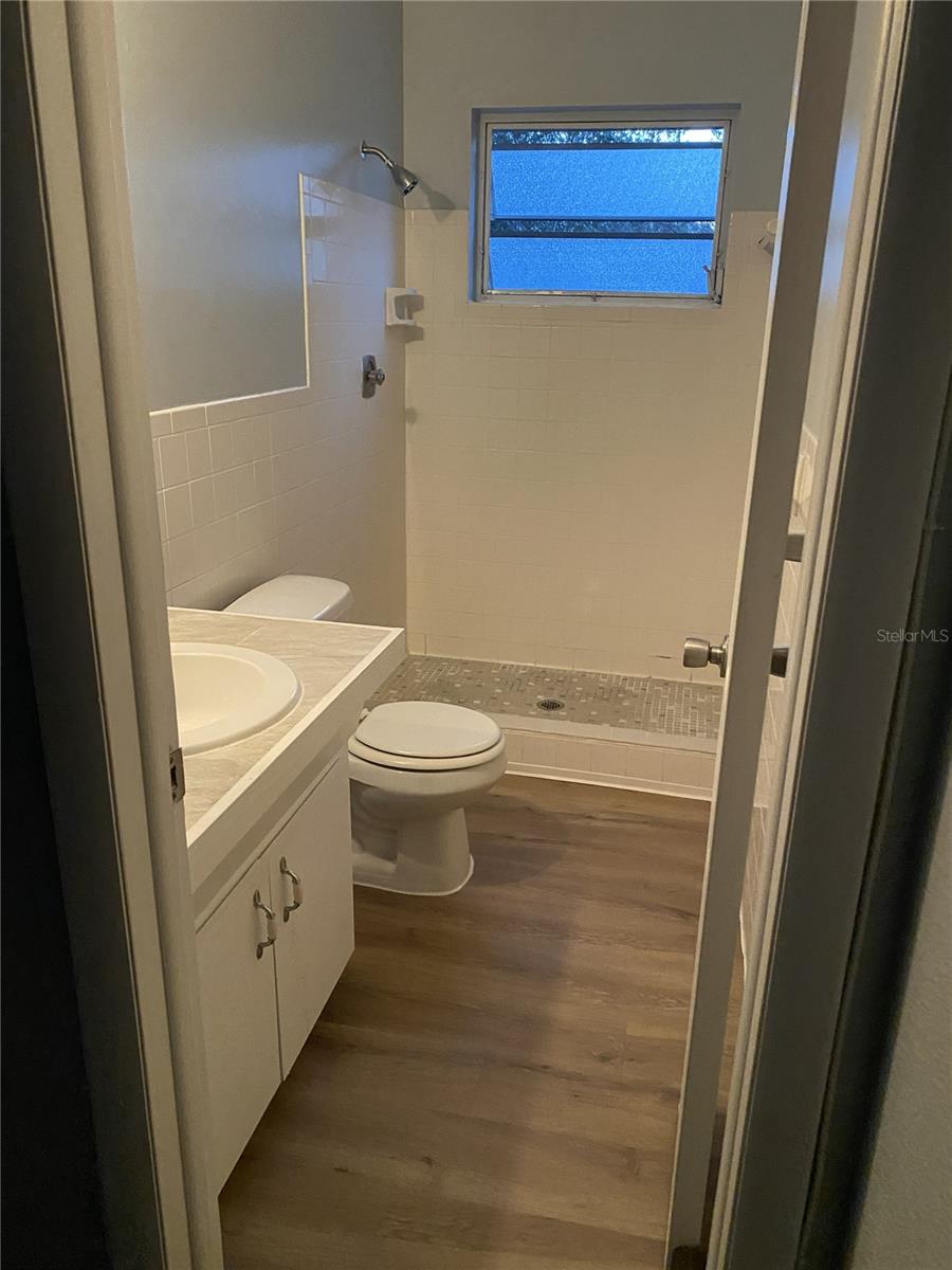 2361 JAMAICAN STREET 47