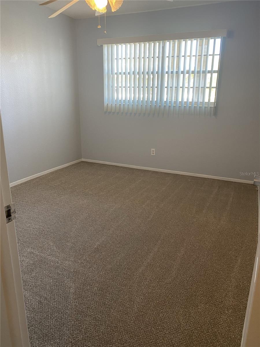 ON TOP OF THE WORLD - Residential