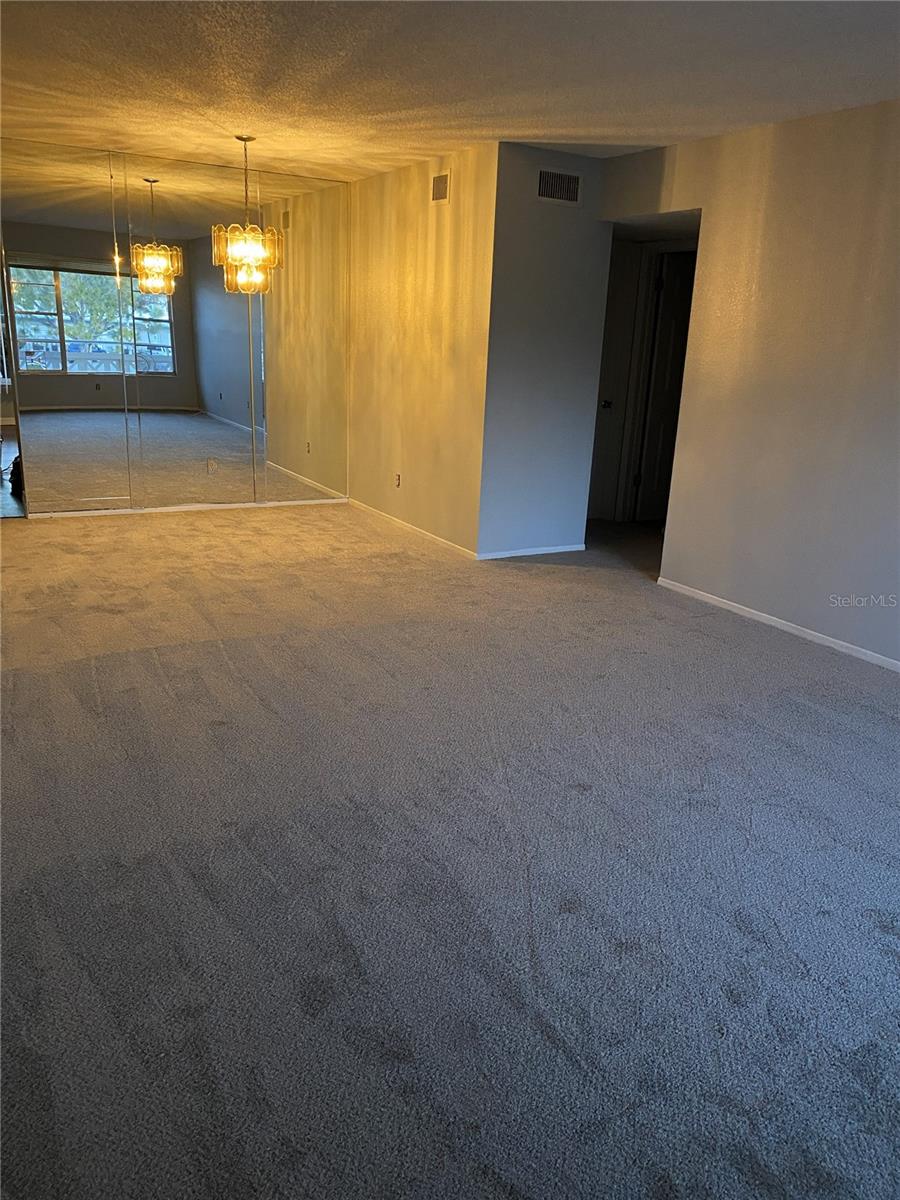 2361 JAMAICAN STREET 47