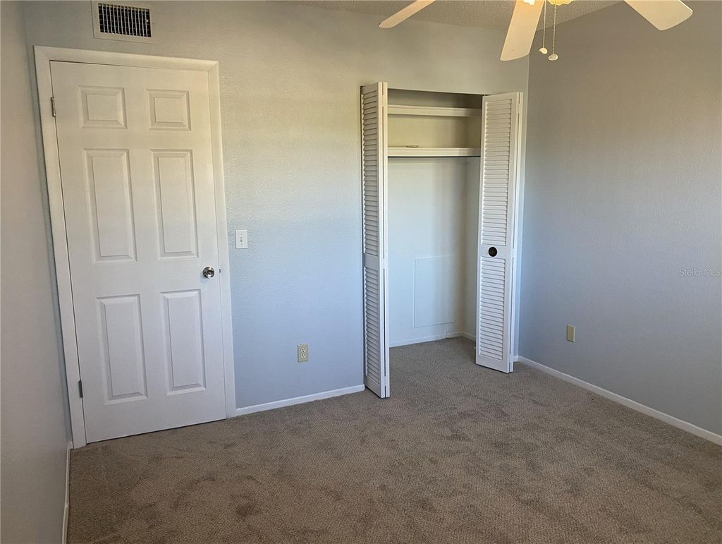 Photo of 2361 Jamaican Street #47, Clearwater, FL 33763 (MLS # TB8471140)