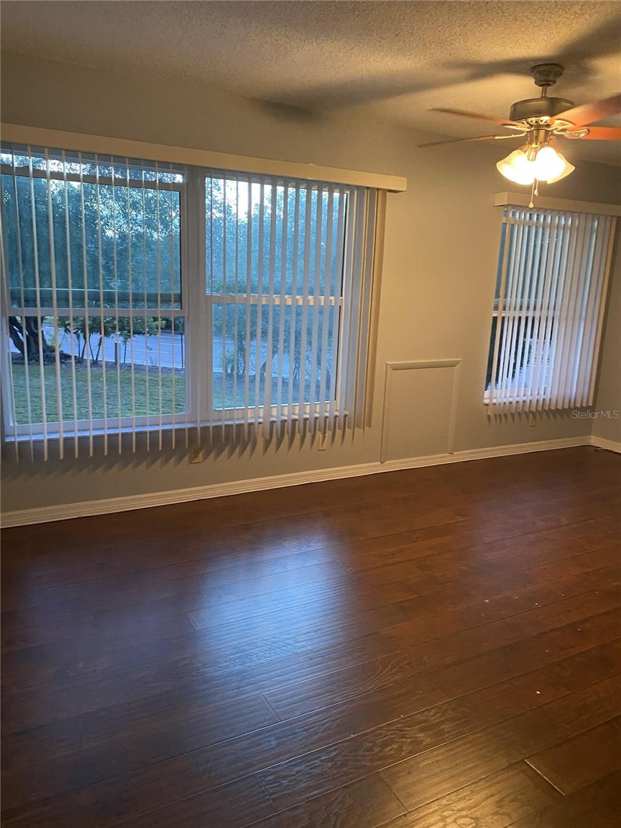 2361 JAMAICAN STREET 47