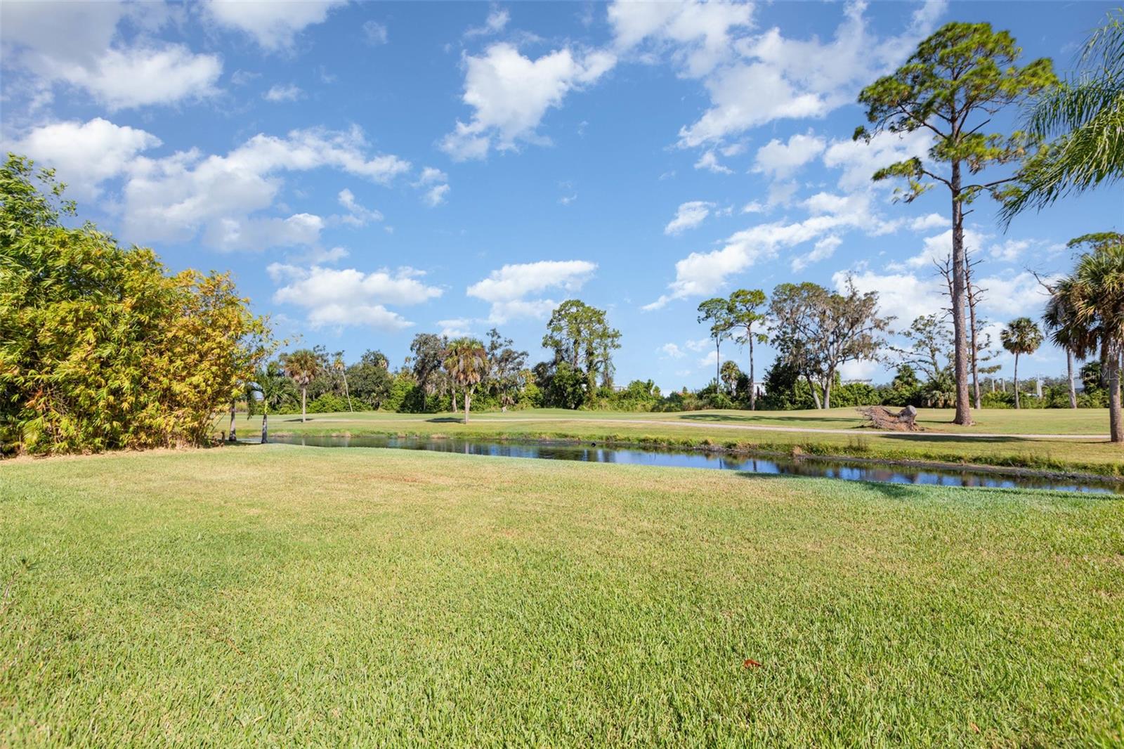 FAIRWAYS AT IMPERIAL LAKEWOODS 1A1 - Residential