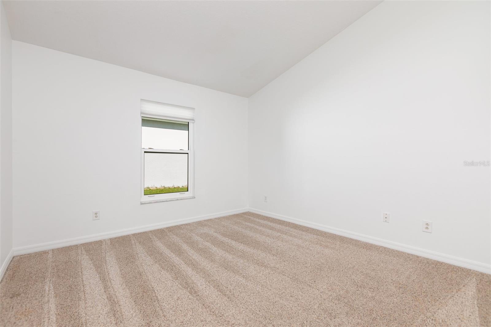 FAIRWAYS AT IMPERIAL LAKEWOODS 1A1 - Residential