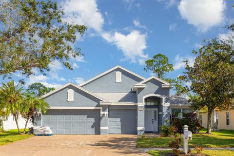 Photo of 6124 Bobby Jones Court, Palmetto, FL 34221 (MLS # TB8436045)