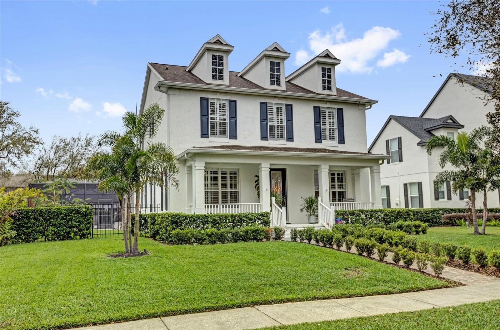 11402 CAMDEN LOOP WAY
