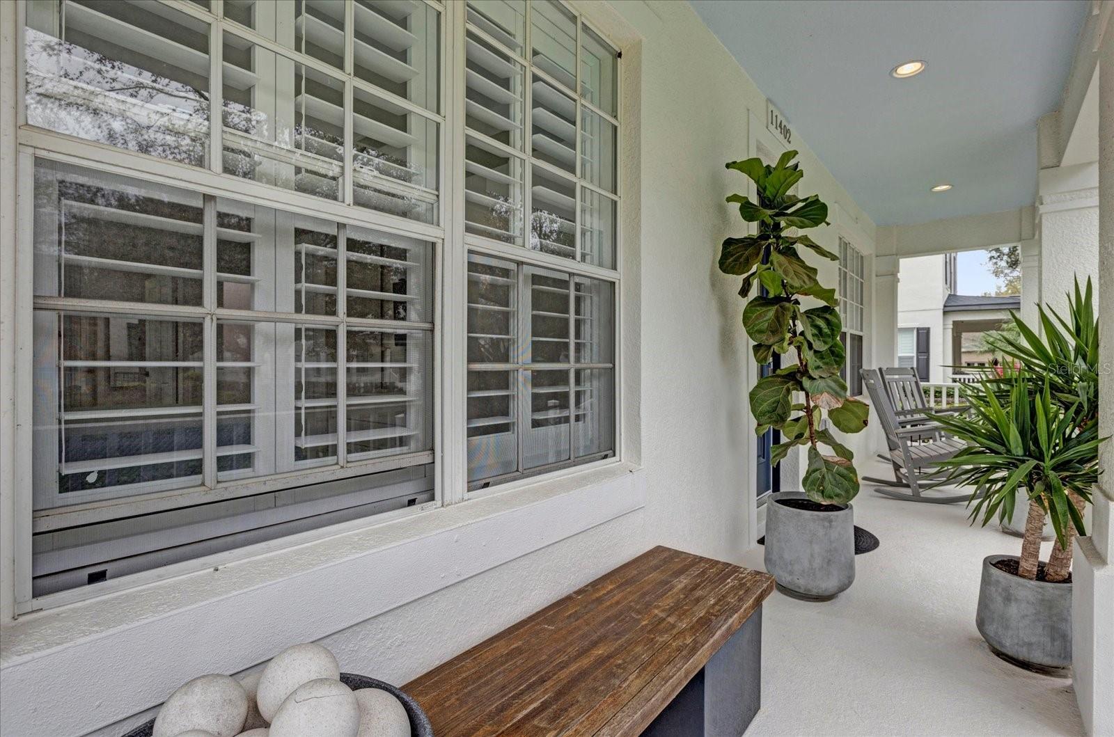 11402 CAMDEN LOOP WAY