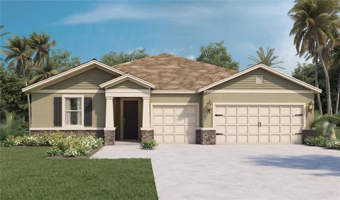 7237 NOTTINGHAM REEL COURT ST CLOUD FL 34773