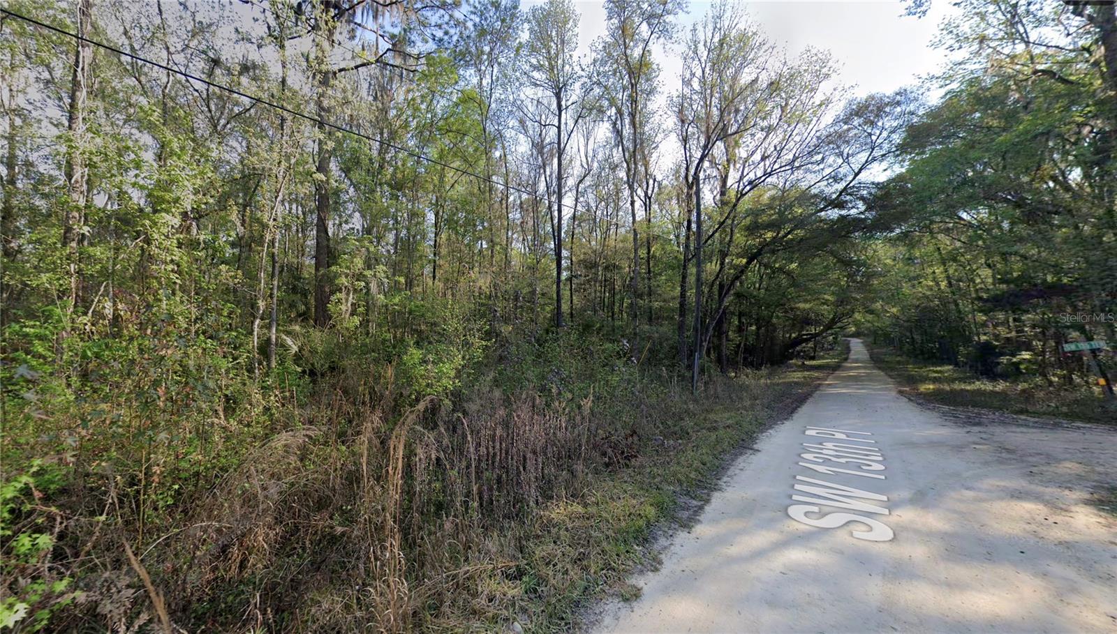 RAINBOW PARK UN 8 - Land