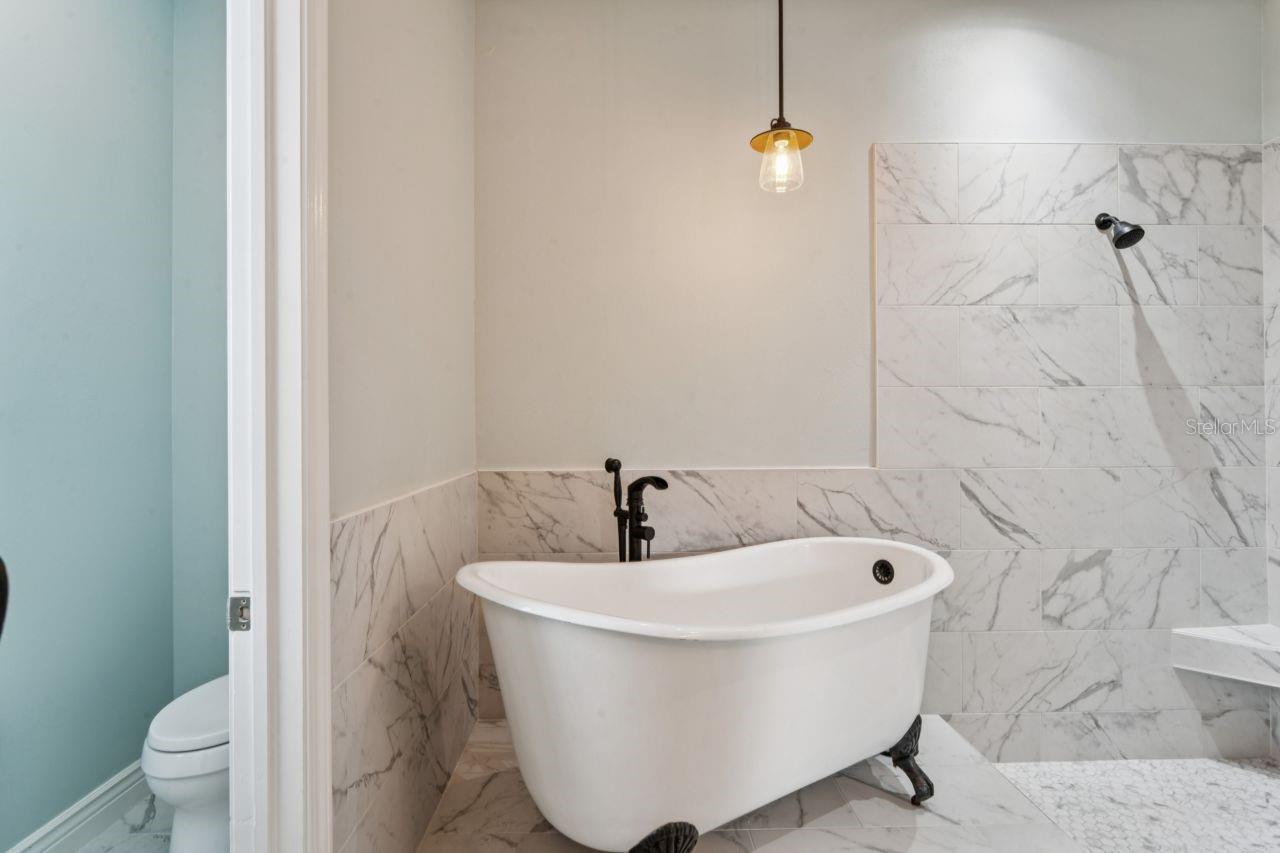 STERLING HILL PHASE 2B - Residential