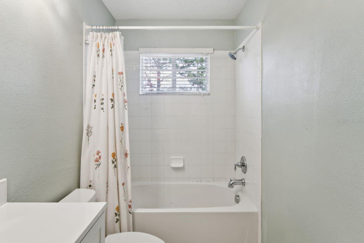 STERLING HILL PHASE 2B - Residential