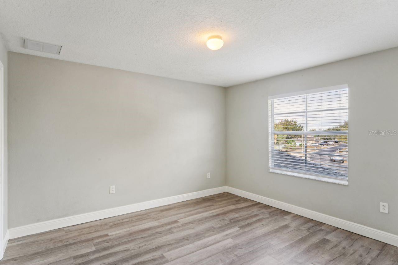 STERLING HILL PHASE 2B - Residential