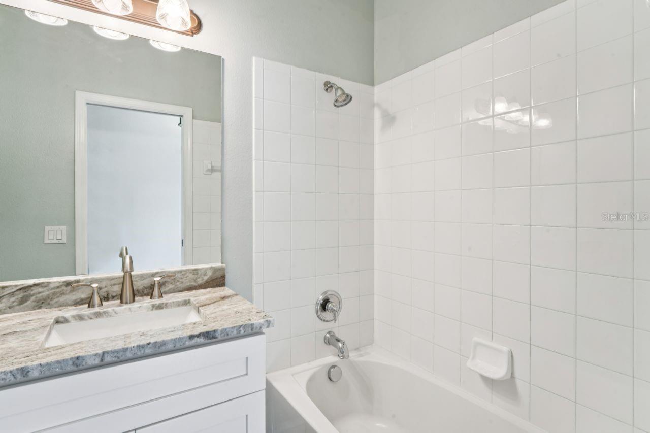 STERLING HILL PHASE 2B - Residential