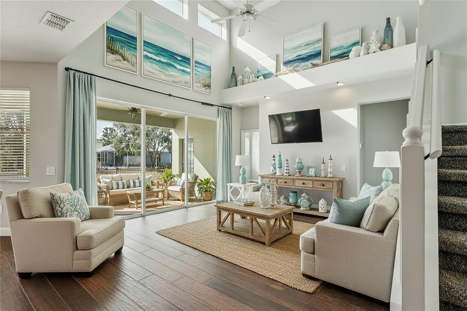 STERLING HILL PHASE 2B - Residential