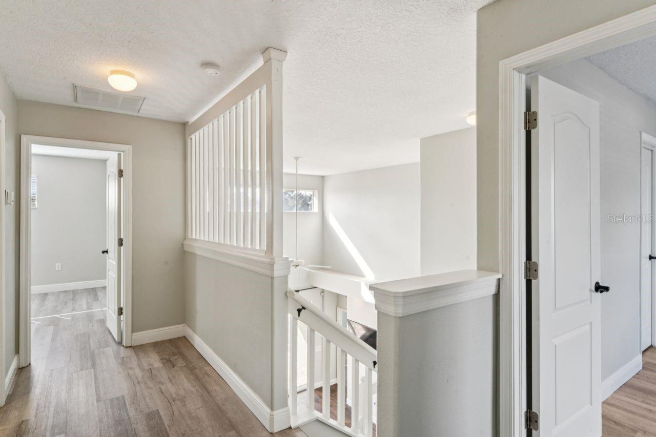 STERLING HILL PHASE 2B - Residential