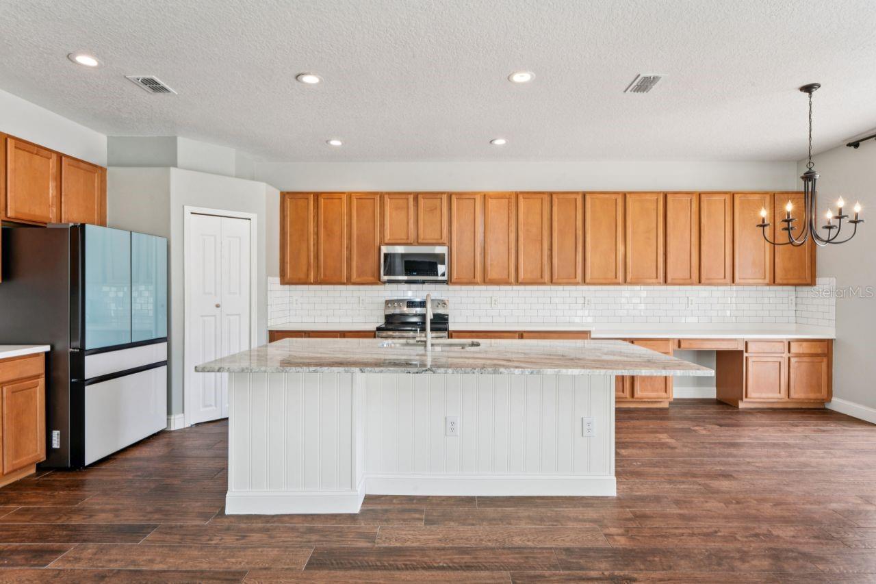 STERLING HILL PHASE 2B - Residential