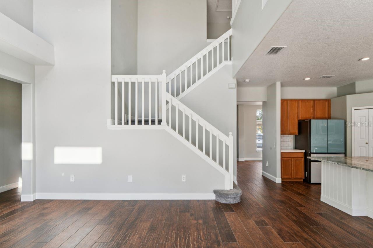 STERLING HILL PHASE 2B - Residential