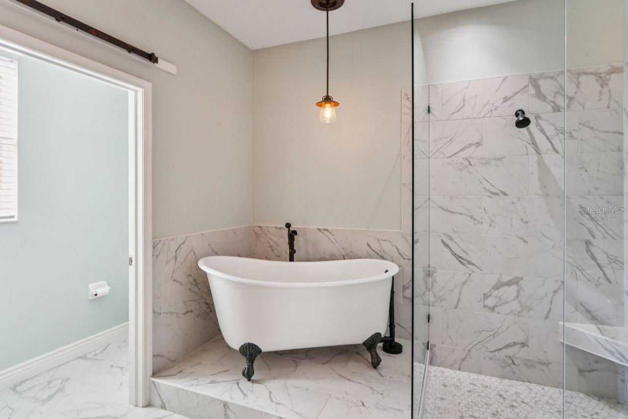 STERLING HILL PHASE 2B - Residential