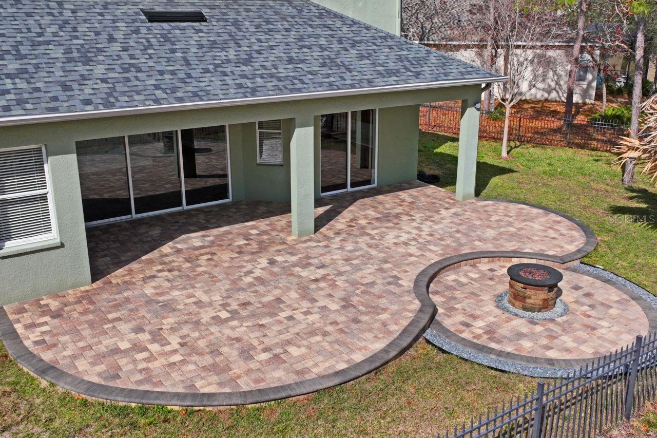 STERLING HILL PHASE 2B - Residential