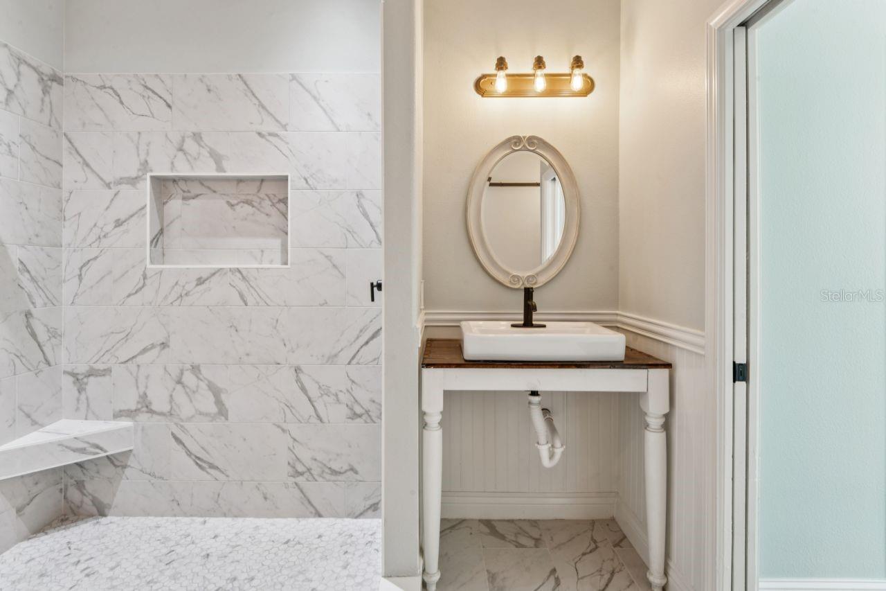 STERLING HILL PHASE 2B - Residential