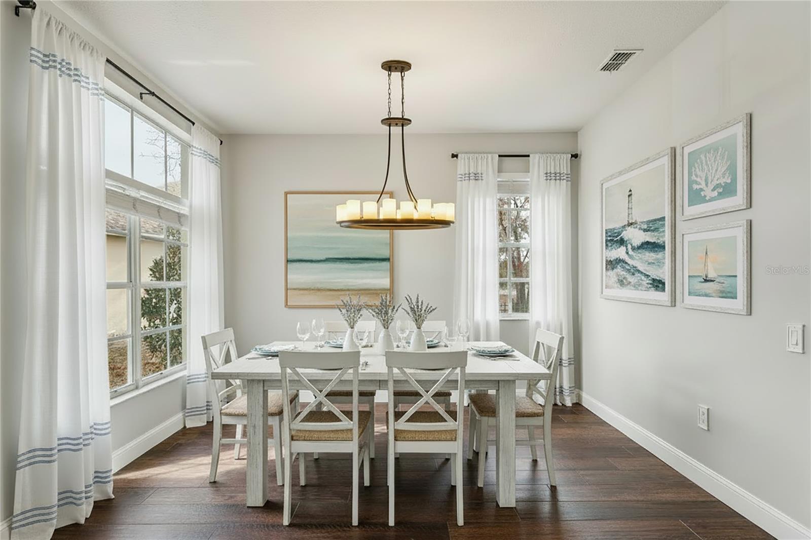 STERLING HILL PHASE 2B - Residential