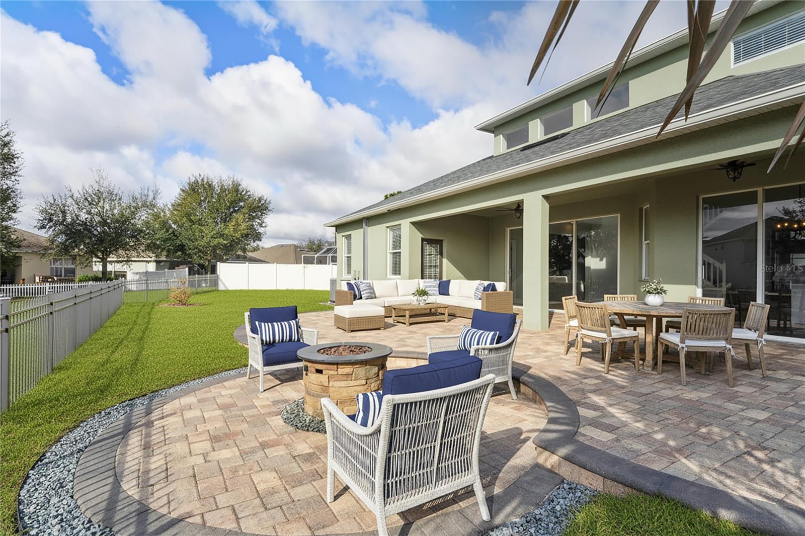 STERLING HILL PHASE 2B - Residential