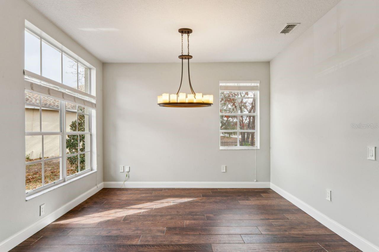 STERLING HILL PHASE 2B - Residential