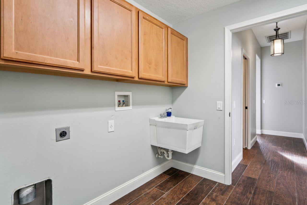 STERLING HILL PHASE 2B - Residential