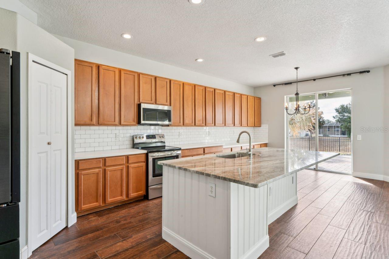 STERLING HILL PHASE 2B - Residential