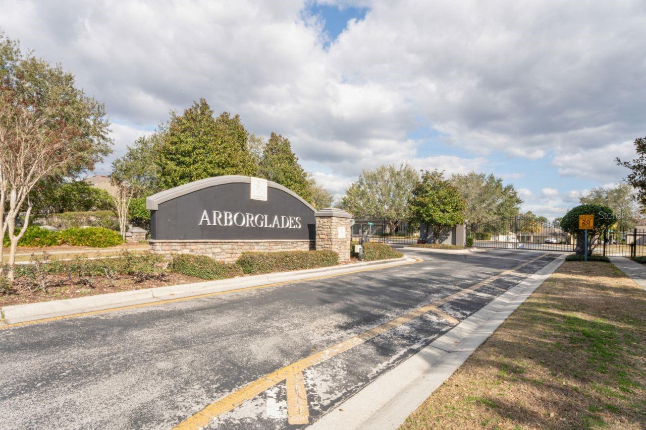 STERLING HILL PHASE 2B - Residential