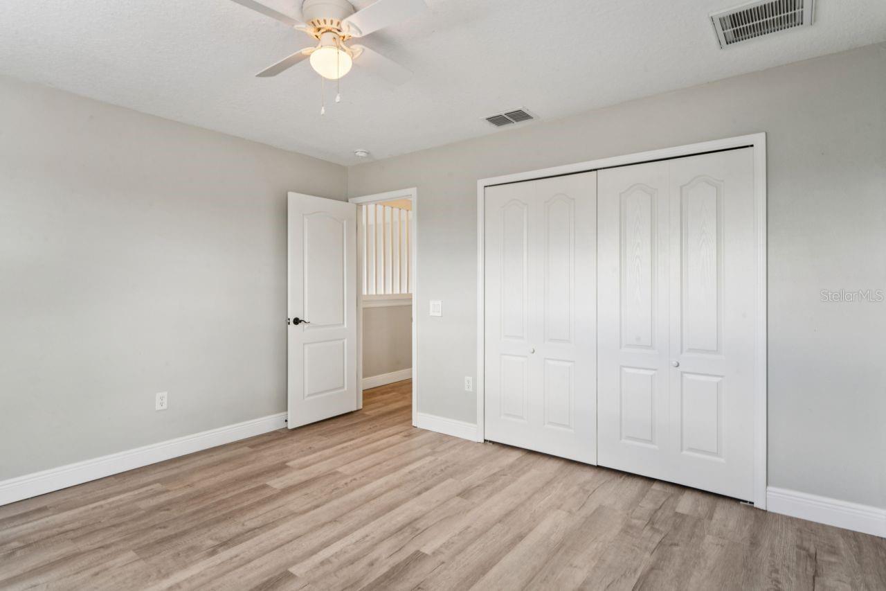 STERLING HILL PHASE 2B - Residential