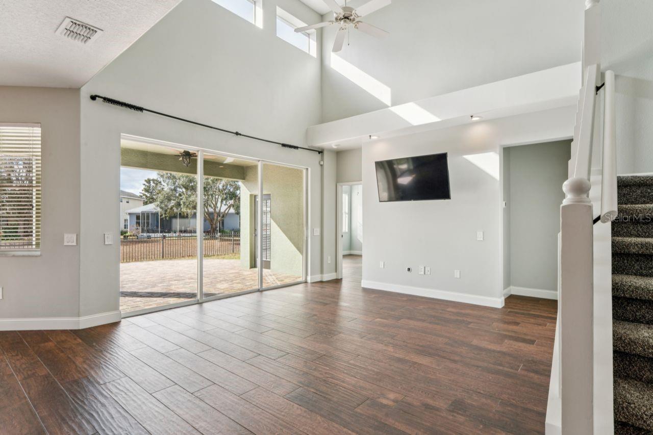 STERLING HILL PHASE 2B - Residential