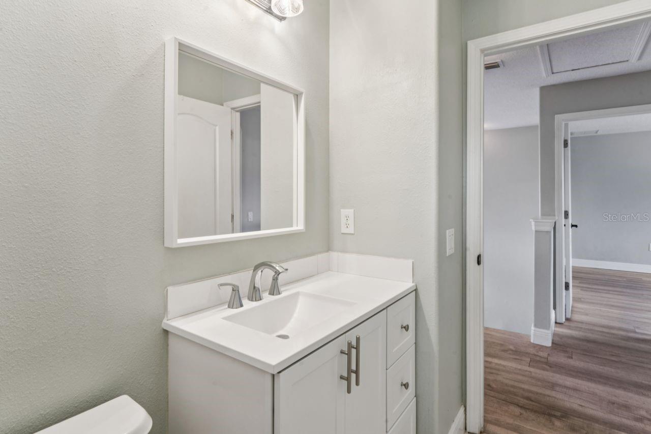 STERLING HILL PHASE 2B - Residential