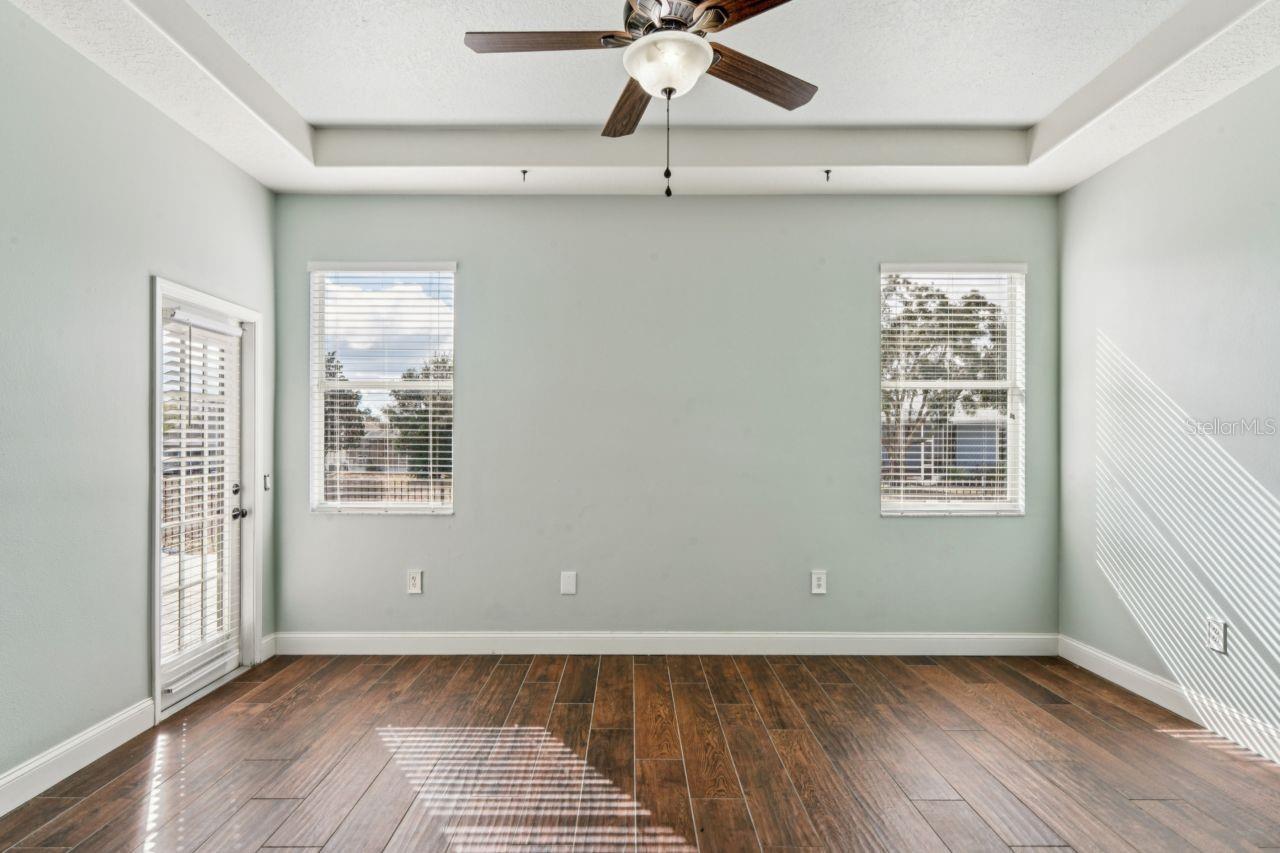 STERLING HILL PHASE 2B - Residential