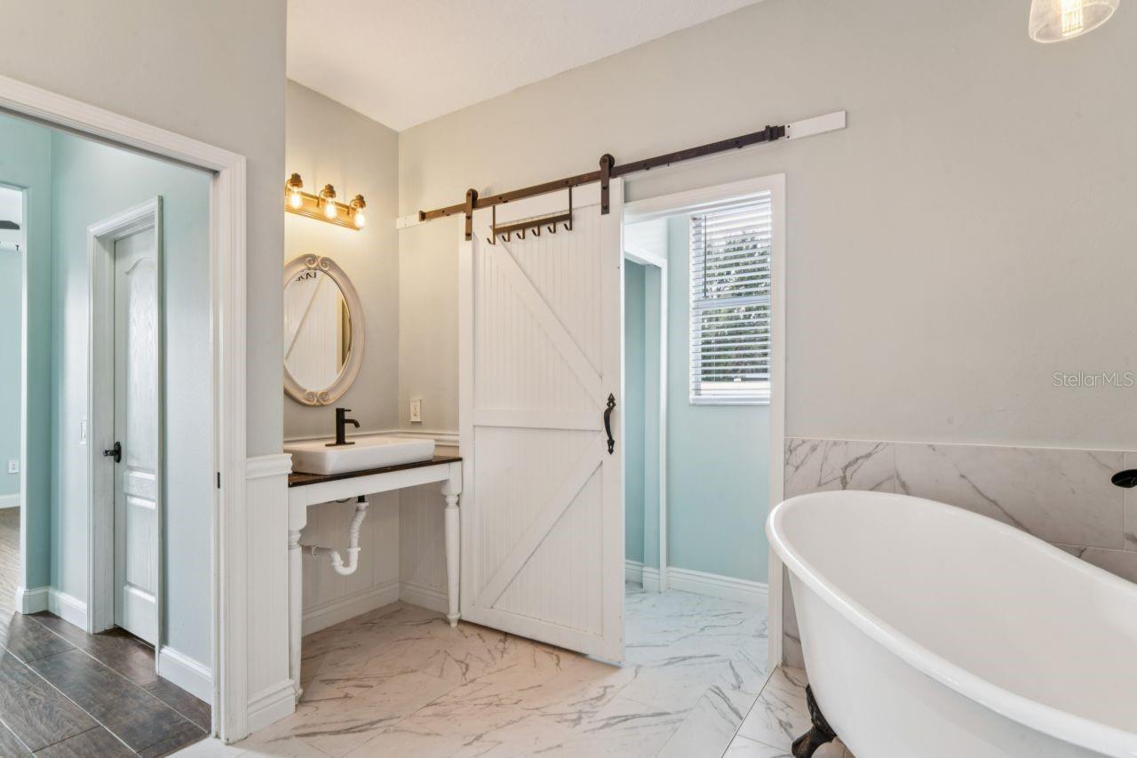 STERLING HILL PHASE 2B - Residential