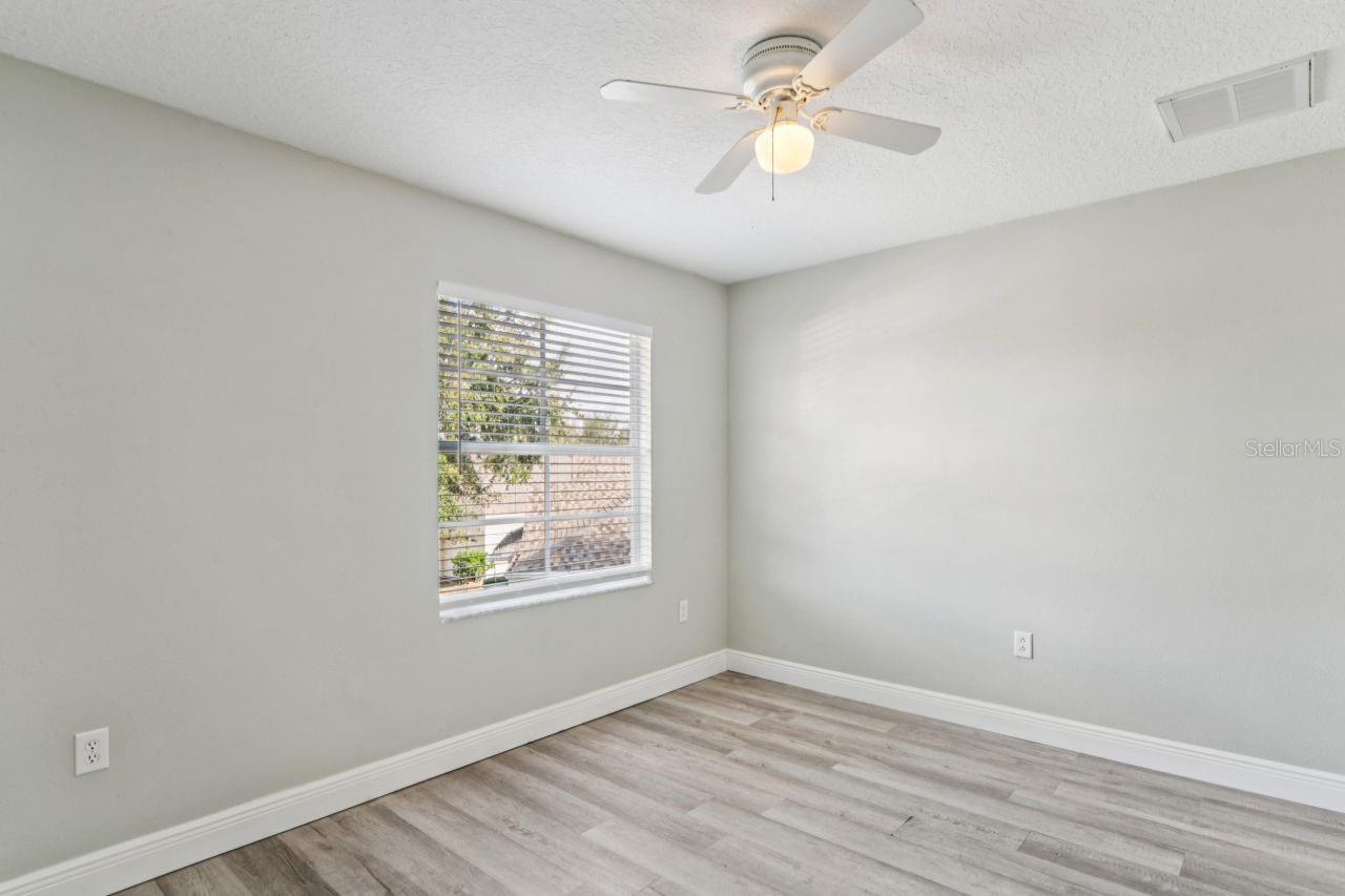 STERLING HILL PHASE 2B - Residential