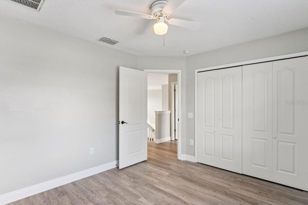 STERLING HILL PHASE 2B - Residential