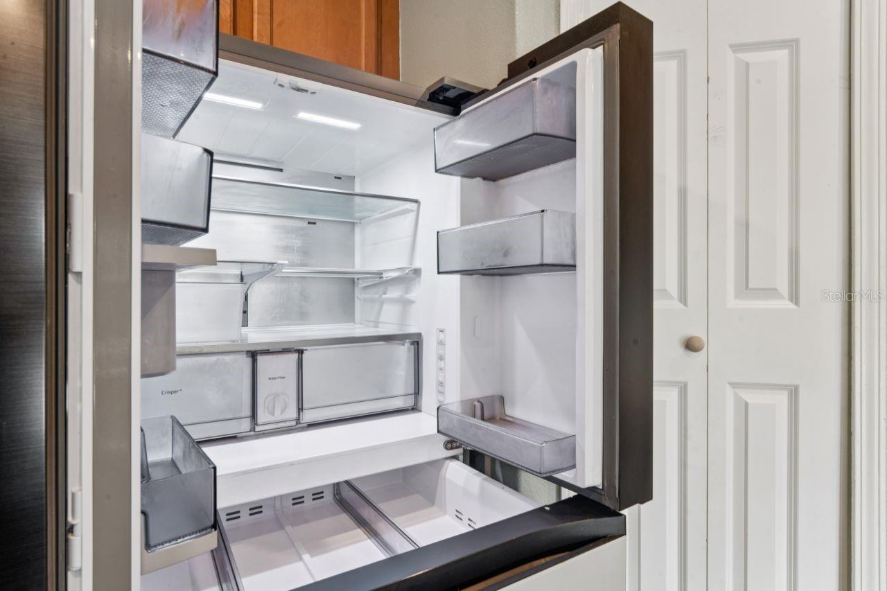 STERLING HILL PHASE 2B - Residential