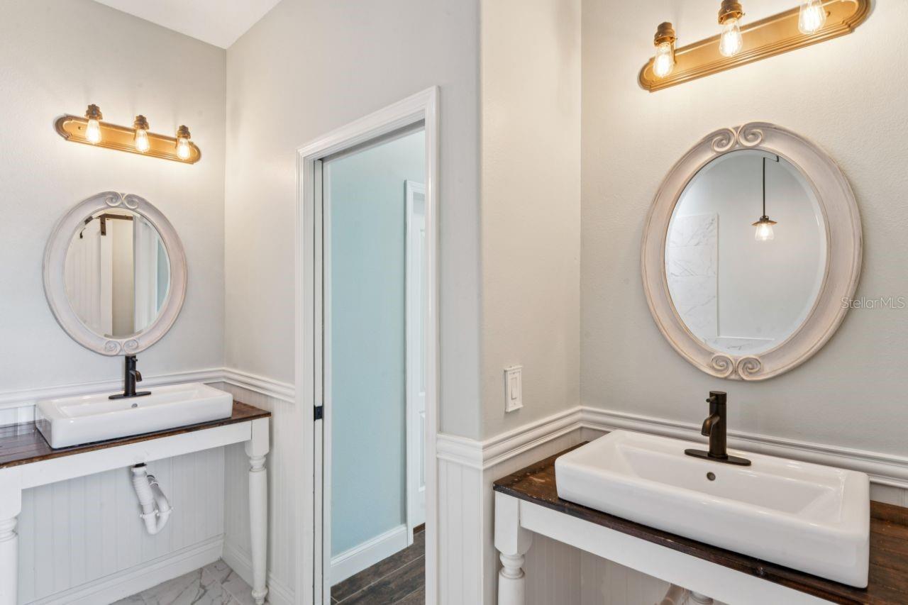 STERLING HILL PHASE 2B - Residential