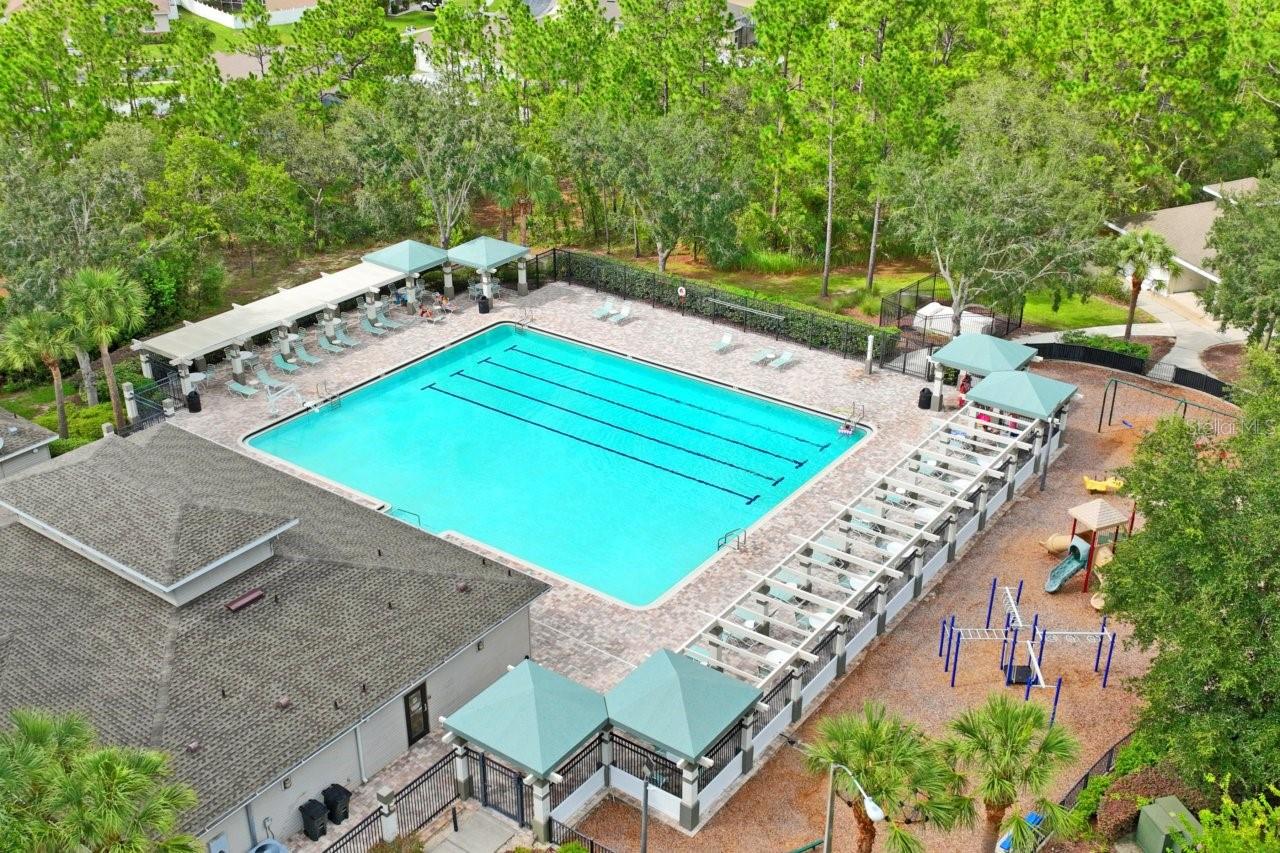 STERLING HILL PHASE 2B - Residential