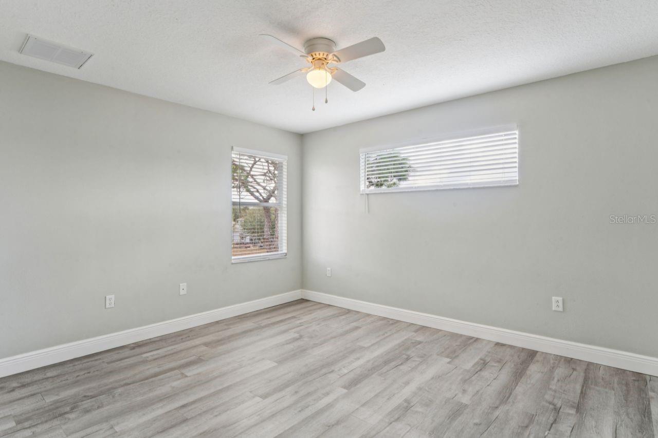 STERLING HILL PHASE 2B - Residential