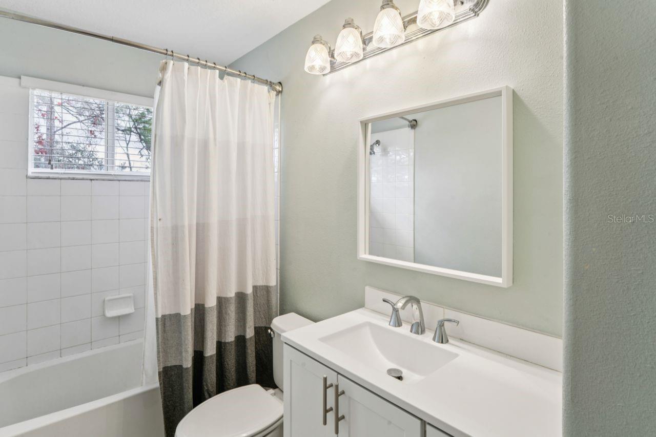 STERLING HILL PHASE 2B - Residential