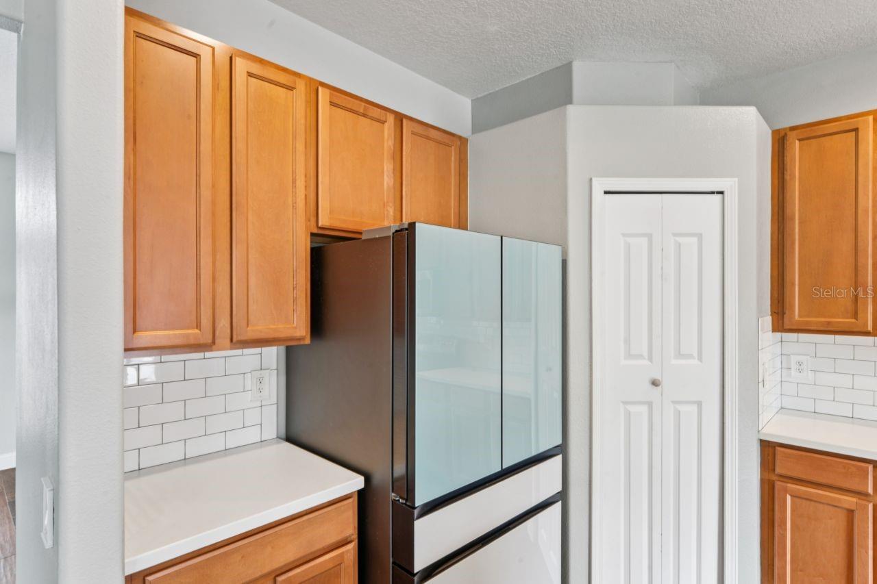 STERLING HILL PHASE 2B - Residential