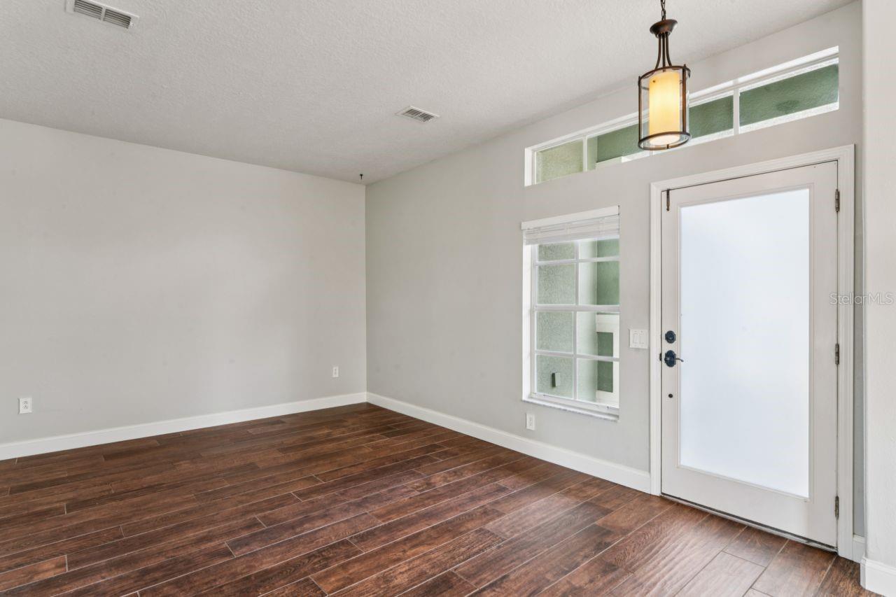 STERLING HILL PHASE 2B - Residential