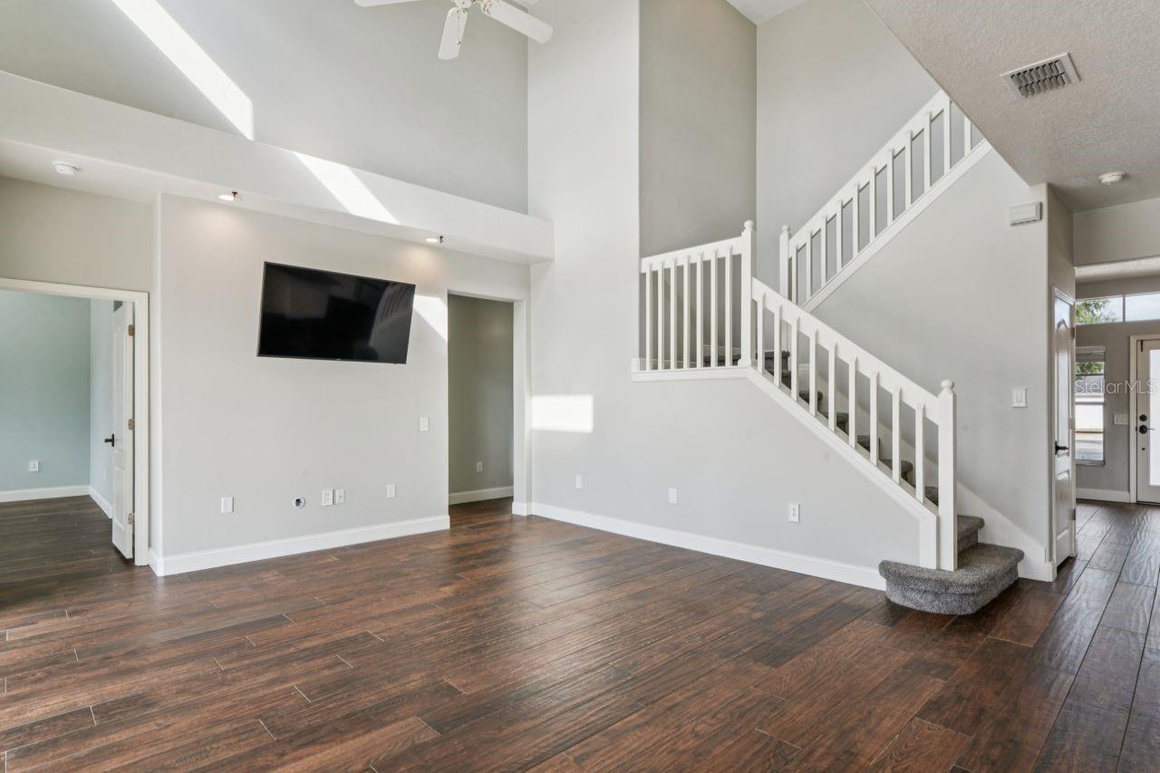 STERLING HILL PHASE 2B - Residential