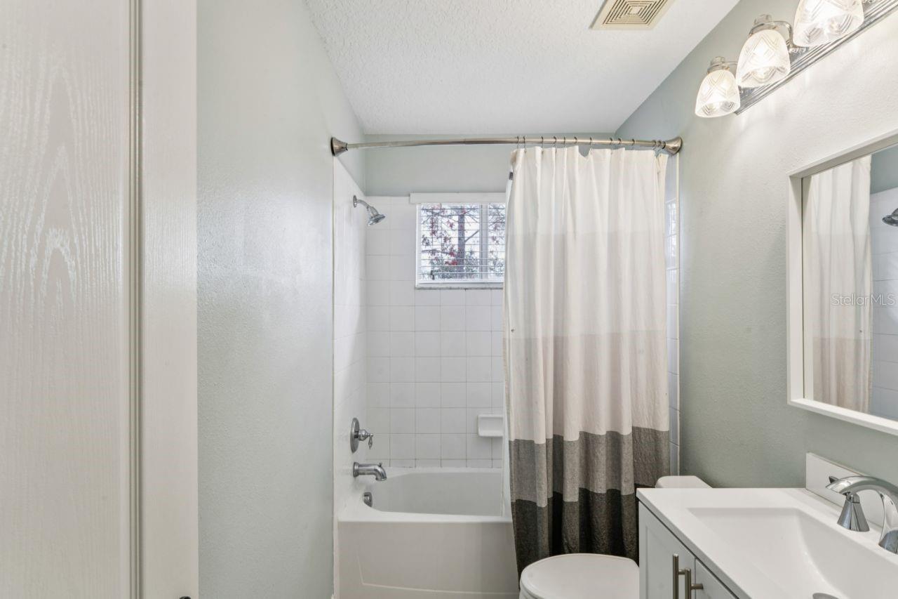 STERLING HILL PHASE 2B - Residential