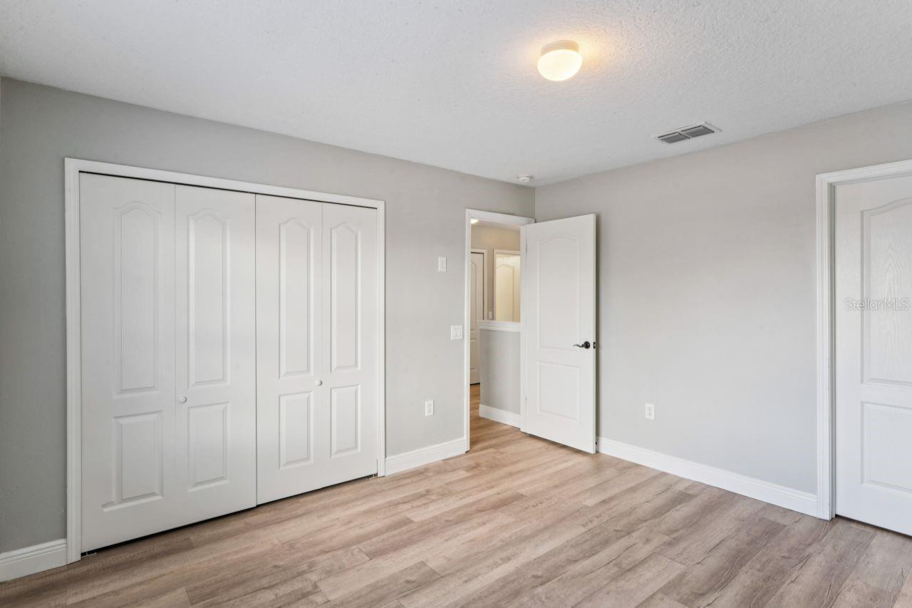 STERLING HILL PHASE 2B - Residential