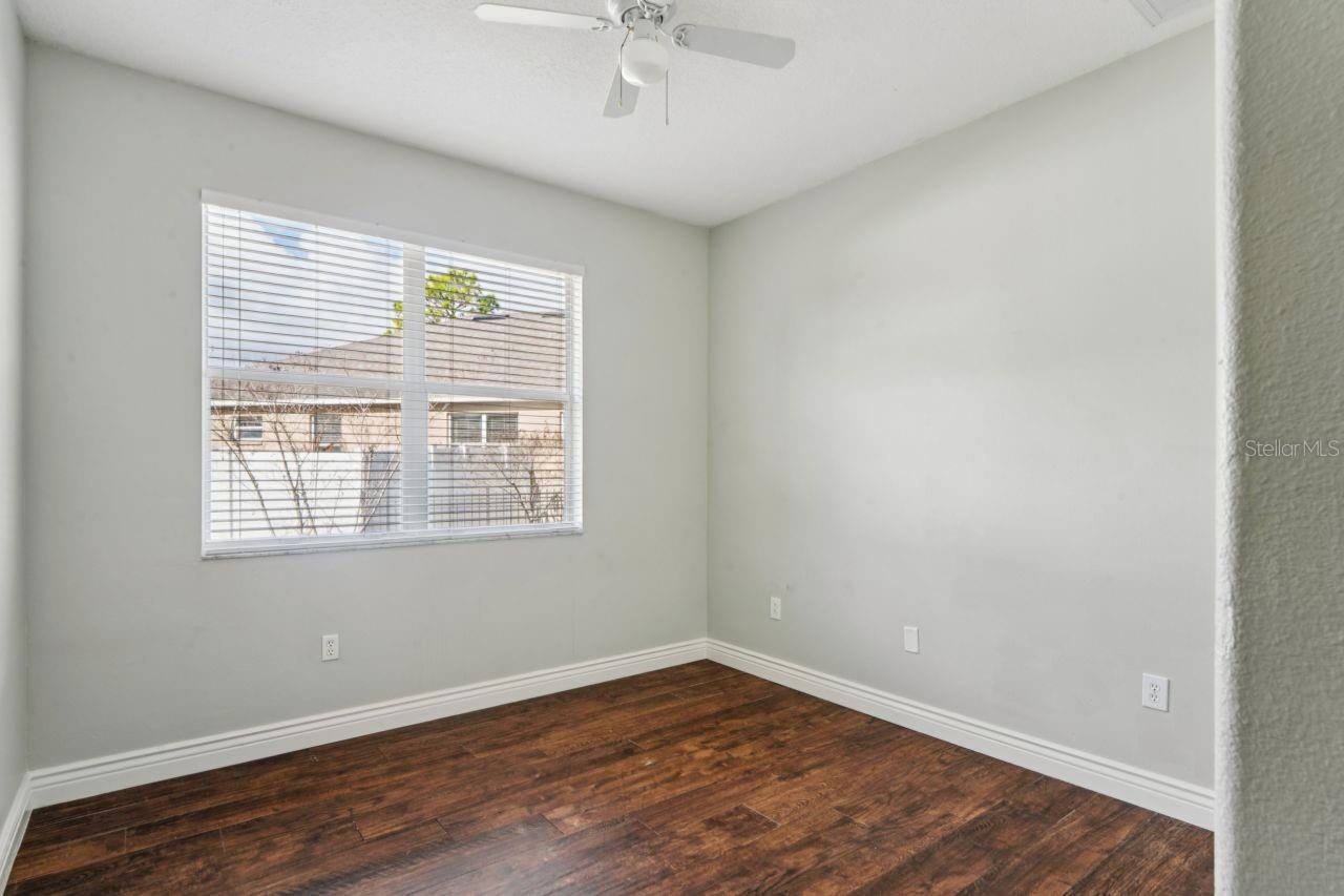 STERLING HILL PHASE 2B - Residential