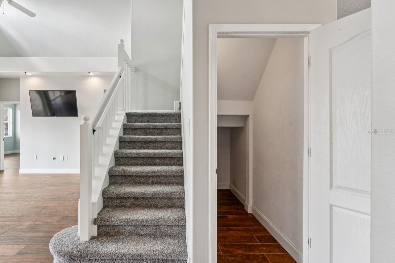 STERLING HILL PHASE 2B - Residential