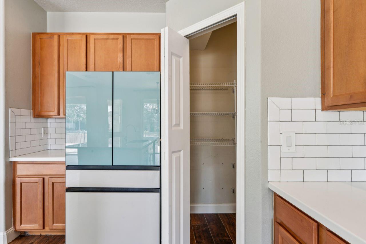 STERLING HILL PHASE 2B - Residential